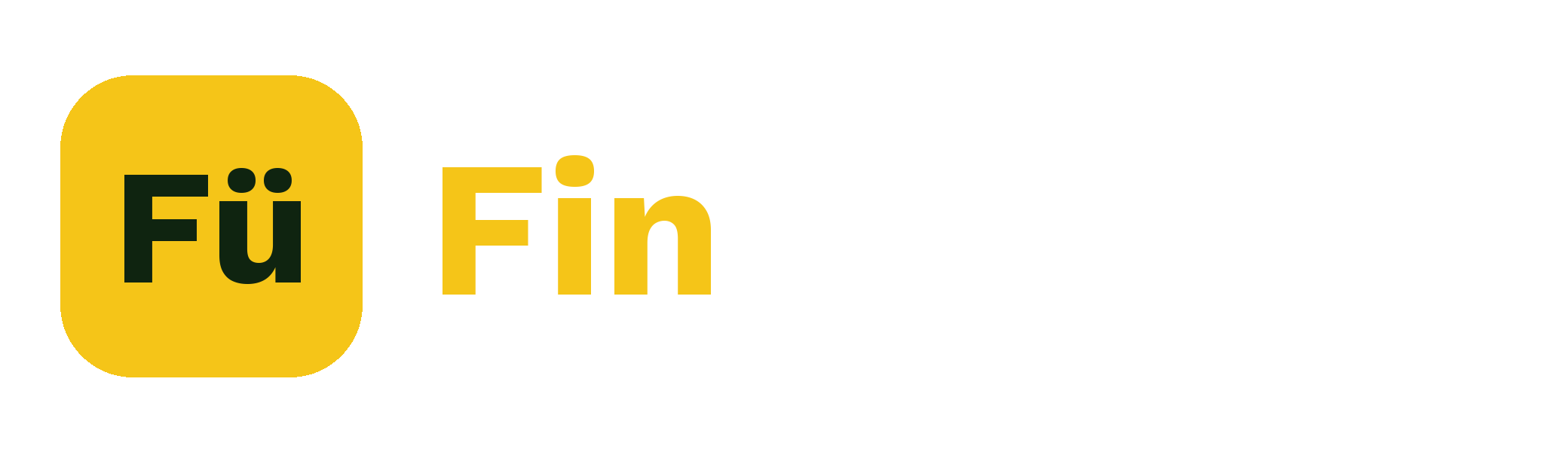 Finkü